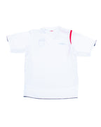 UMBRO ENGLAND 2006 WORLD CUP HOME KIT