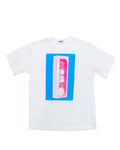 OSHKOSH B'GOSH MATSUYA 1997 GRAPHIC TEE