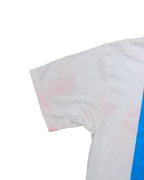 OSHKOSH B'GOSH MATSUYA 1997 GRAPHIC TEE