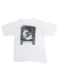 KODAK SAFETY FILM GRAPHIC TEE IN SUN-SOFTENED COTTON