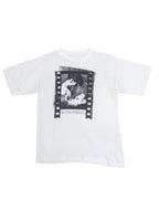 KODAK SAFETY FILM GRAPHIC TEE IN SUN-SOFTENED COTTON