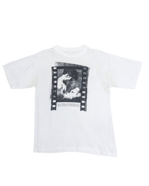 KODAK SAFETY FILM GRAPHIC TEE IN SUN-SOFTENED COTTON