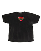 CHANGES AUSTIN POWERS VIRTUCON DR. EVIL TEE
