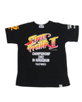 Street Fighter 2 Championship 1992