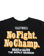Street Fighter 2 Championship 1992