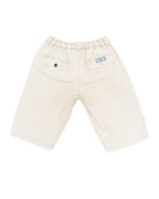 STÜSSY Y2K PIPING SHORTS