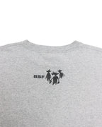 PROJECT DRAGON HUM-V SCHEMATIC TEE