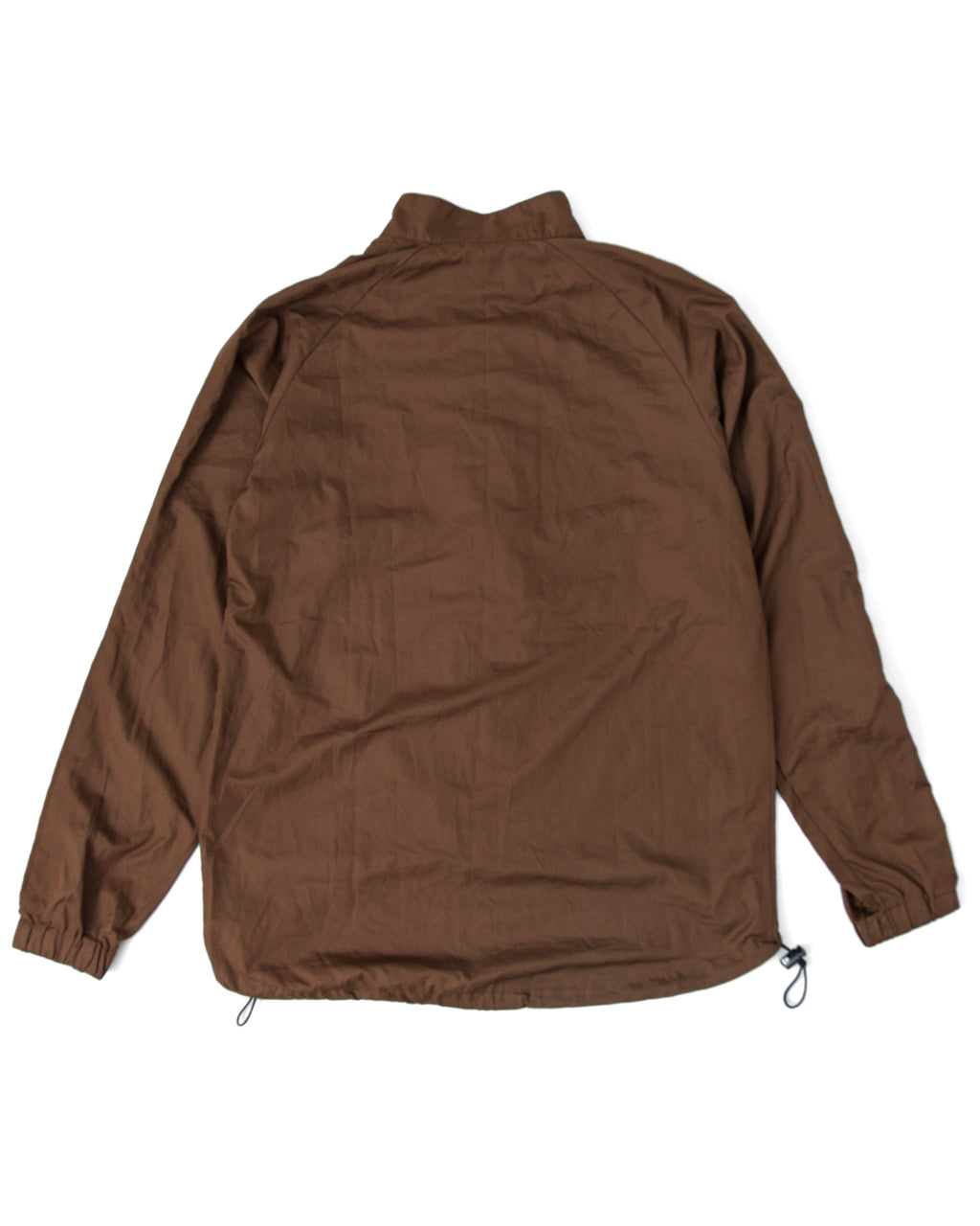 1990s BAPE Cycles Windstopper Light Jacket