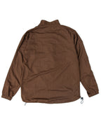 1990s BAPE Cycles Windstopper Light Jacket