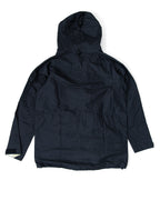 2001 Visvim Nomad Gore-Tex Jacket