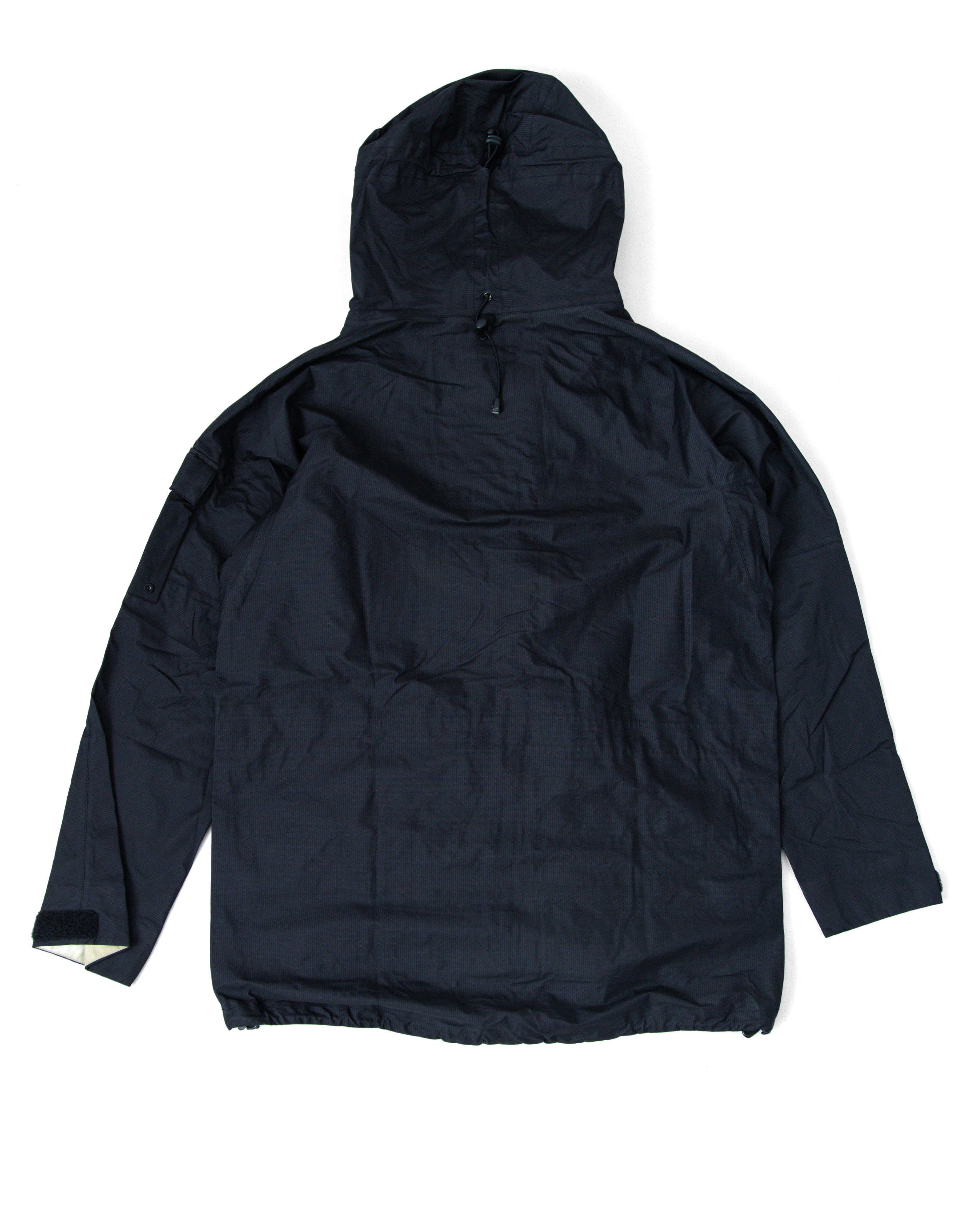 2001 Visvim Nomad Gore-Tex Jacket