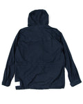 2001 Visvim Gore-Tex Jacket