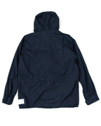 2001 Visvim Gore-Tex Jacket