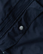2001 Visvim Gore-Tex Jacket