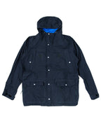 2001 Visvim Gore-Tex Jacket