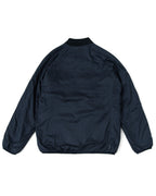 2001 Visvim Lightweight Puffer Jacket