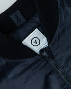 2001 Visvim Lightweight Puffer Jacket