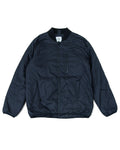 2001 Visvim Lightweight Puffer Jacket