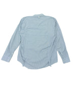 2000s Visvim West Indian Cut & Sew Shirt