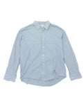 2000s Visvim West Indian Cut & Sew Shirt