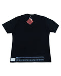 2000s Visvim Silent Poets T