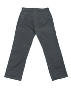 2000s Visvim Ribbed Chino Pant