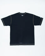 2005 Neighborhood Mexico/Arabic Crow T