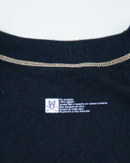 2005 Neighborhood Mexico/Arabic Crow T