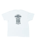 1996 Neighborhood Motorcycle Club T