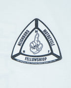 1996 Neighborhood Motorcycle Club T