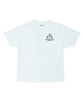 1996 Neighborhood Motorcycle Club T