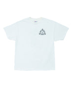 1996 Neighborhood Motorcycle Club T