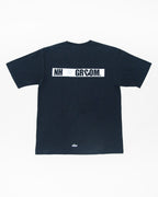 2003 Neighborhood Stargazing Dog T