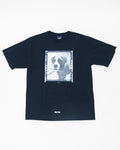 2003 Neighborhood Stargazing Dog T