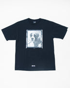 2003 Neighborhood Stargazing Dog T