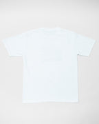 1999 Neighborhood Maximum Security Red Line T