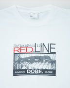 1999 Neighborhood Maximum Security Red Line T