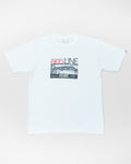 1999 Neighborhood Maximum Security Red Line T