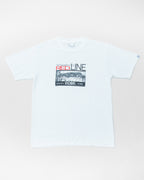 1999 Neighborhood Maximum Security Red Line T