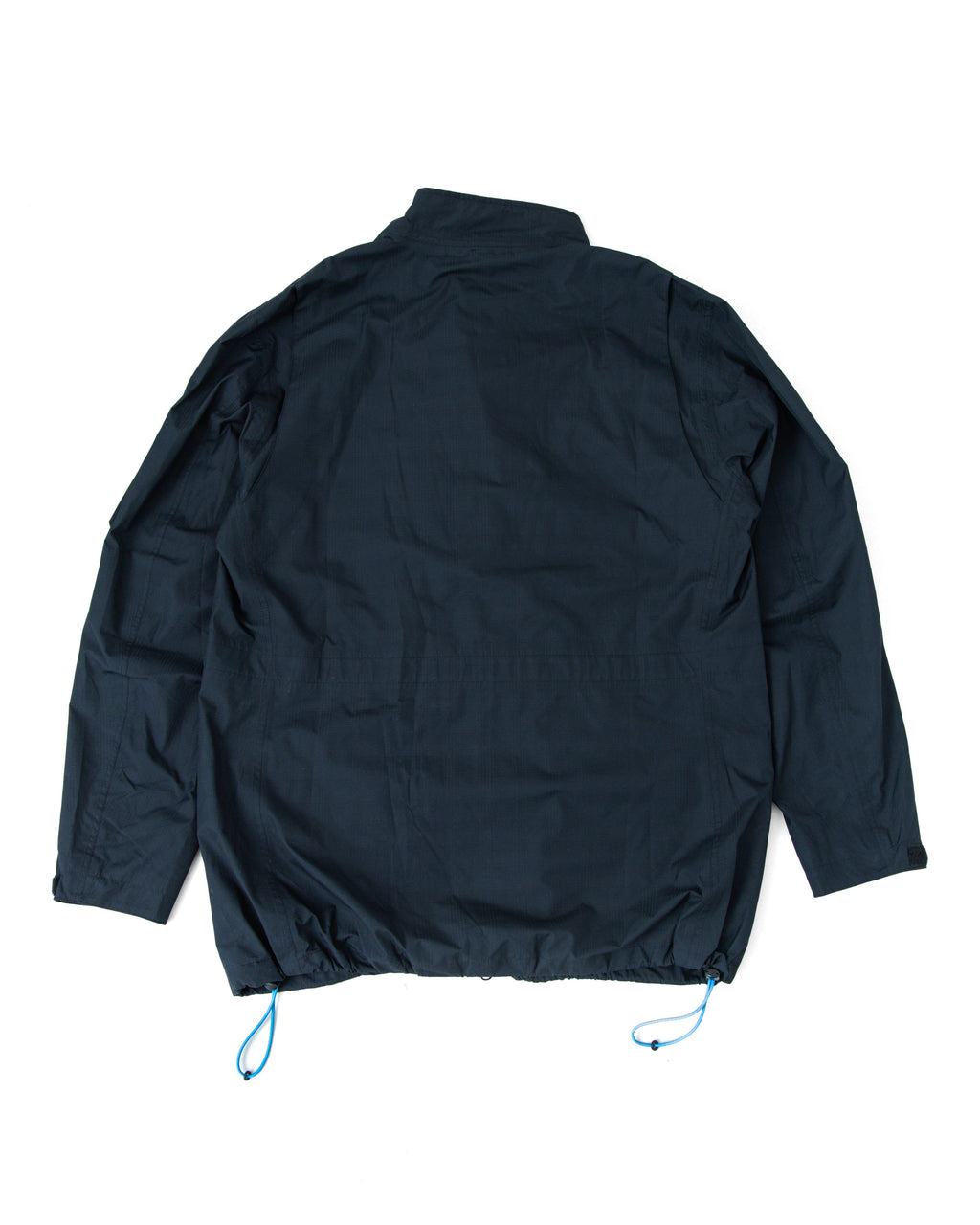 2005 Neighborhood x Fragment Jacket