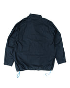 2005 Neighborhood x Fragment Jacket