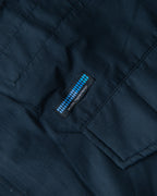 2005 Neighborhood x Fragment Jacket