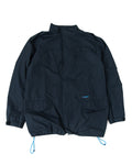 2005 Neighborhood x Fragment Jacket