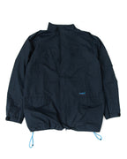 2005 Neighborhood x Fragment Jacket