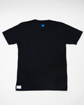 2000s Visvim Beaded X Pocket T