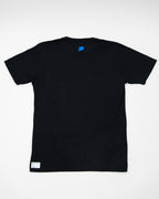 2000s Visvim Beaded X Pocket T