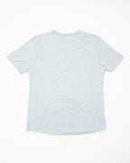 2000s Visvim Thin Stripe T