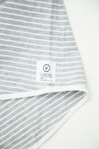 2000s Visvim Thin Stripe T