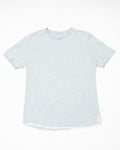 2000s Visvim Thin Stripe T