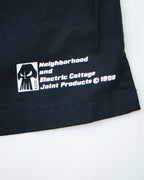1998 Neighborhood x Electric Cotton Button Up Shirt